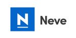 neve-pro-addon-2-5-8-nulled