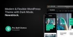 newsblock-1-2-5-nulled-news-magazine-wordpress-theme-with-dark-mode