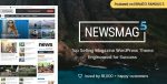 newsmag-5-4-0-nulled-newspaper-magazine-wordpress-theme