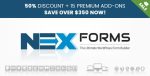 nex-forms-8-9-2-the-ultimate-wordpress-form-builder