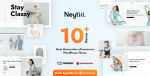 neytiri-1-0-6-modern-woocommerce-theme