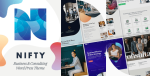 nifty-1-3-8-business-consulting-wordpress-theme
