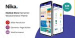 nika-1-2-9-medical-elementor-woocommerce-theme
