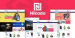 nikado-1-1-9-responsive-theme-for-woocommerce-wordpress