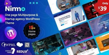 Nimmo 1.2.6 – One page