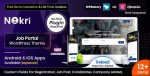 nokri-1-5-4-job-board-wordpress-theme