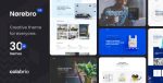 norebro-1-6-3-creative-portfolio-theme-for-multipurpose-usage
