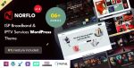 norflo-1-4-0-isp-iptv-services-elementor-wordpress-theme