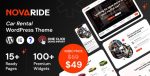 novaride-1-0-3-car-rental-wordpress-theme