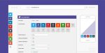 novashare-1-4-2-nulled-wordpress-social-sharing-plugin