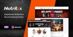 nutritix-1-2-1-supplement-nutrition-woocommerce-theme
