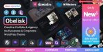 obelisk-1-7-7-agency-portfolio-creative-wordpress-theme