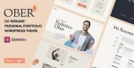 ober-1-2-1-resume-wordpress-theme