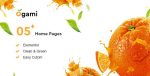 ogami-1-53-organic-store-wordpress-theme
