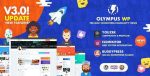 olympus-4-4-1-nulled-social-networking-wordpress-theme