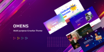 omens-1-0-7-multipurpose-creative-wordpress-theme