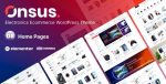 onsus-1-0-4-electronics-e-commerce-wordpress-theme