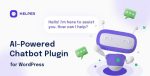openai-chatbot-for-wordpress-helper-1-0-14