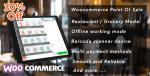 openpos-E28093-woocommerce-point-of-sale-pos-6-1-3