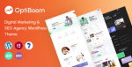 optiboom-1-0-5-digital-marketing-seo-agency-wordpress-theme