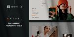 orabel-1-2-4-creative-photography-portfolio-wordpress-theme