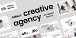 orbius-1-0-16-creative-agency-and-portfolio-theme