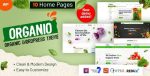 organio-1-6-0-organic-food-store-wordpress