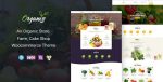 organiz-2-5-an-organic-store-woocommerce-theme