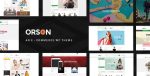 orson-3-8-wordpress-theme-for-online-stores