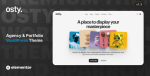 osty-1-3-creative-agency-and-portfolio-theme