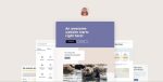 otter-blocks-pro-2-3-0-nulled-page-builder-blocks-extensions-for-gutenberg