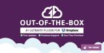 out-of-the-box-2-8-3-nulled-dropbox-plugin-for-wordpress
