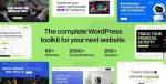 outgrid-1-0-7-multi-purpose-elementor-wordpress-theme