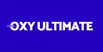 oxy-ultimate-1-5-11-nulled-woo-1-5-4-addon-for-oxygen-builder