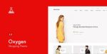 oxygen-5-20-woocommerce-wordpress-theme