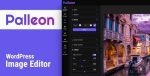 palleon-2-8-9-wordpress-image-editor