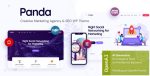panda-1-21-0-digital-marketing-adveritsing-wordpress-theme
