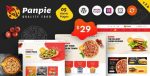 panpie-3-1-0-nulled-restaurant-wordpress-theme