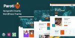 paroti-1-0-3-nonprofit-charity-wordpress-theme