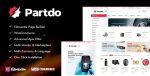 partdo-1-0-7-auto-parts-and-tools-shop-woocommerce-theme