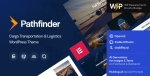 pathfinder-1-20-transportation-logistics-wordpress-theme