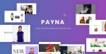 payna-1-2-9-minimal-woocommerce-theme