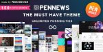 pennews-6-6-8-multi-purpose-amp-wordpress-theme