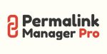 permalink-manager-pro-2-4-0-nulled-E28093-wordpress-permalink-plugin
