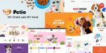 petio-1-1-2-pet-store-woocommerce-wordpress-theme