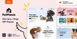 petmania-3-0-nulled-pet-shop-care