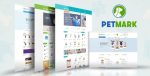 petmark-1-2-3-responsive-woocommerce-wordpress-theme