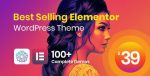 phlox-pro-5-9-0-nulled-elementor-multipurpose-wordpress-theme