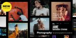 photography-wordpress-7-5-2