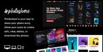 photoshare-1-2-blog-story-photos-download-wordpress-theme